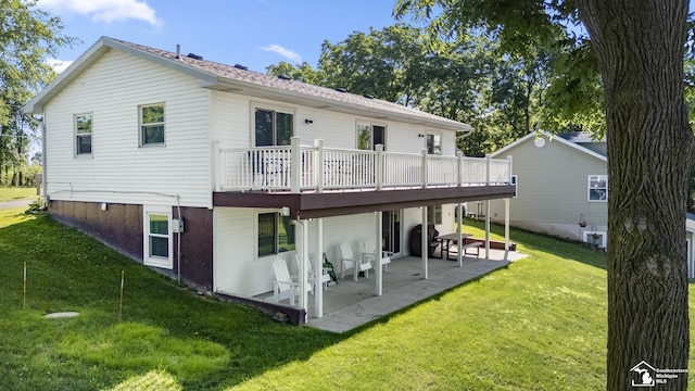 6591 Morgan Rd, Osseo, MI 49266 - photo 3