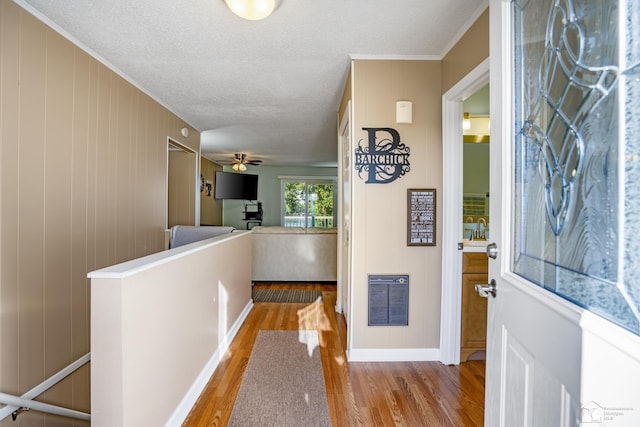 6591 Morgan Rd, Osseo, MI 49266 - photo 9
