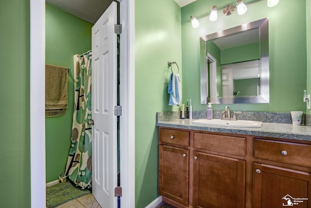 6591 Morgan Rd, Osseo, MI 49266 - photo 20