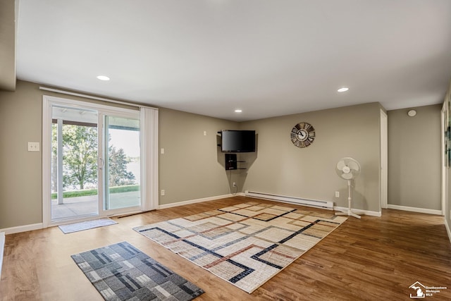 6591 Morgan Rd, Osseo, MI 49266 - photo 22