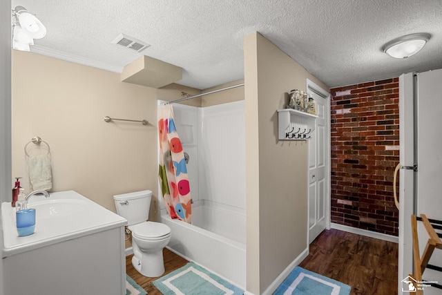 6591 Morgan Rd, Osseo, MI 49266 - photo 23