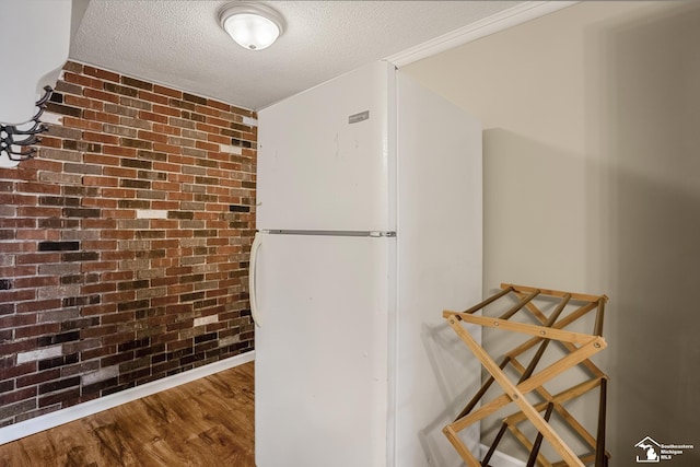 6591 Morgan Rd, Osseo, MI 49266 - photo 24