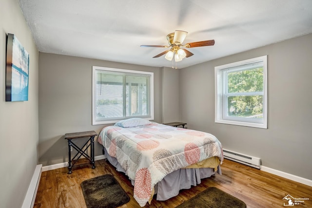 6591 Morgan Rd, Osseo, MI 49266 - photo 26