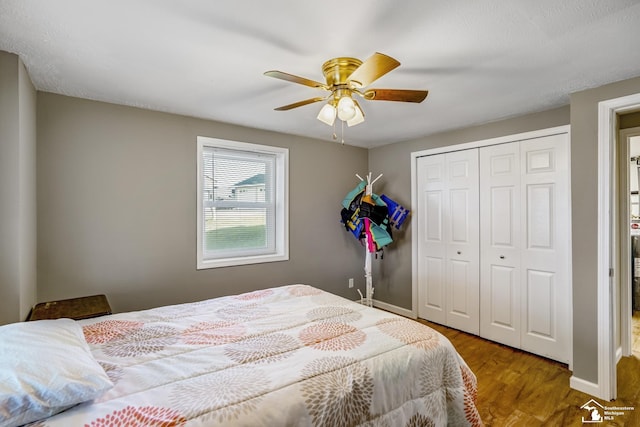6591 Morgan Rd, Osseo, MI 49266 - photo 27