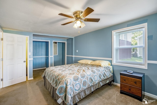 6591 Morgan Rd, Osseo, MI 49266 - photo 29