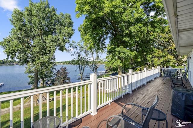 6591 Morgan Rd, Osseo, MI 49266 - photo 4