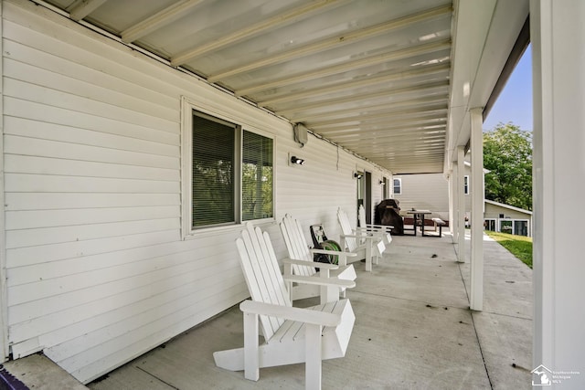 6591 Morgan Rd, Osseo, MI 49266 - photo 33