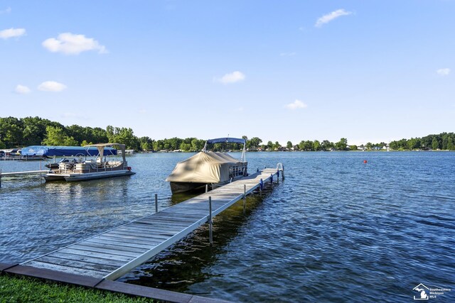 6591 Morgan Rd, Osseo, MI 49266 - photo 35