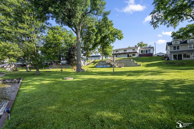 6591 Morgan Rd, Osseo, MI 49266 - photo 5