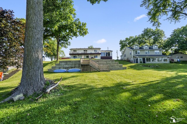 6591 Morgan Rd, Osseo, MI 49266 - photo 6