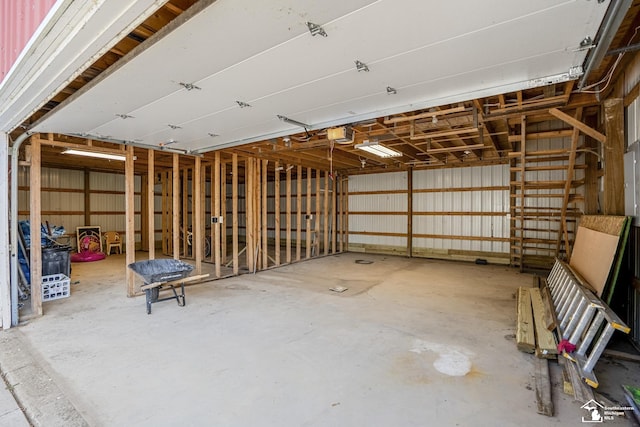 6591 Morgan Rd, Osseo, MI 49266 - photo 43