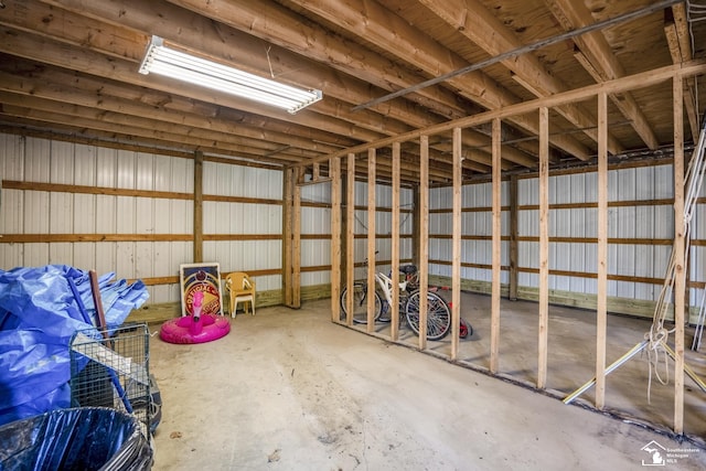 6591 Morgan Rd, Osseo, MI 49266 - photo 44