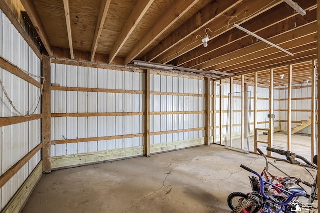6591 Morgan Rd, Osseo, MI 49266 - photo 45