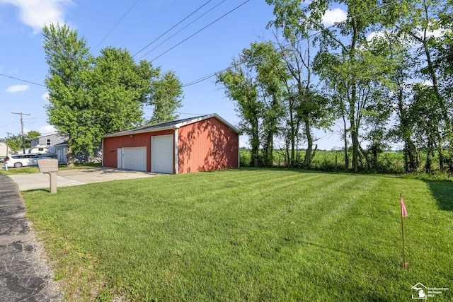 6591 Morgan Rd, Osseo, MI 49266 - photo 48