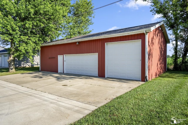 6591 Morgan Rd, Osseo, MI 49266 - photo 40