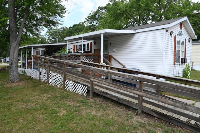 587 Harvest Ln, Muskegon, MI 49442 - photo 2