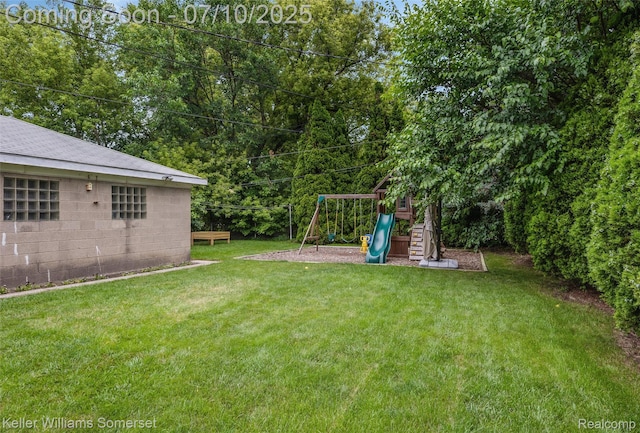26418 Harmon St, Saint Clair Shores, MI 48081 - photo 27