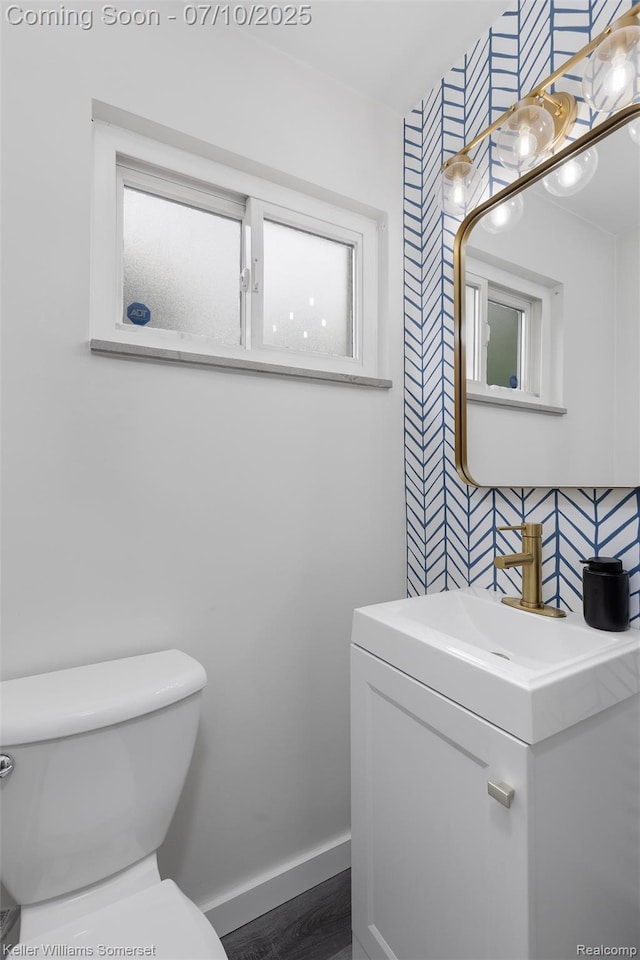 26418 Harmon St, Saint Clair Shores, MI 48081 - photo 21