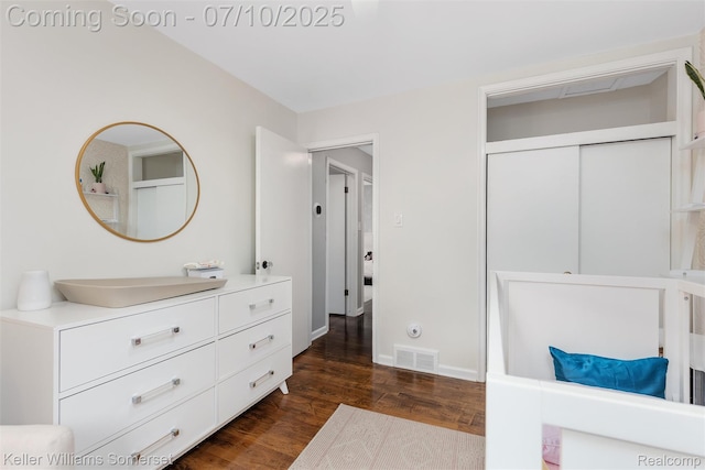 26418 Harmon St, Saint Clair Shores, MI 48081 - photo 10