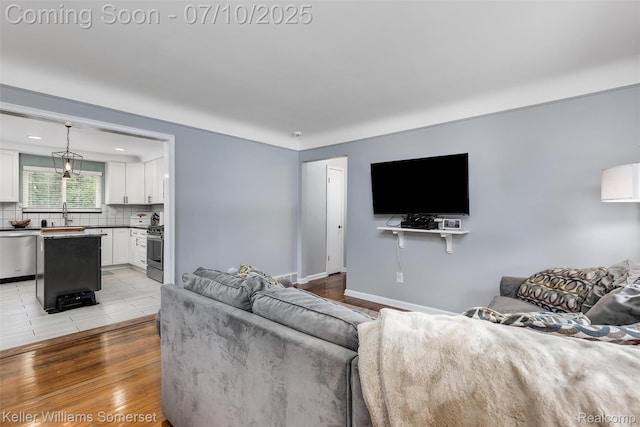 26418 Harmon St, Saint Clair Shores, MI 48081 - photo 6