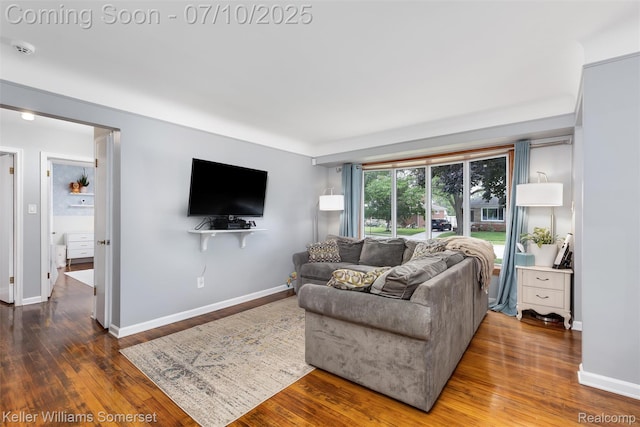26418 Harmon St, Saint Clair Shores, MI 48081 - photo 7