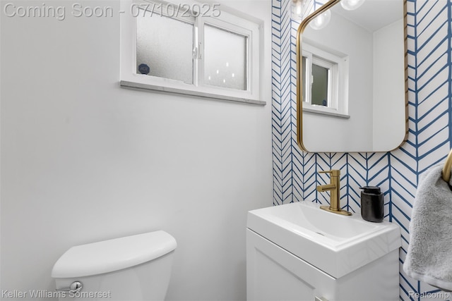 26418 Harmon St, Saint Clair Shores, MI 48081 - photo 22