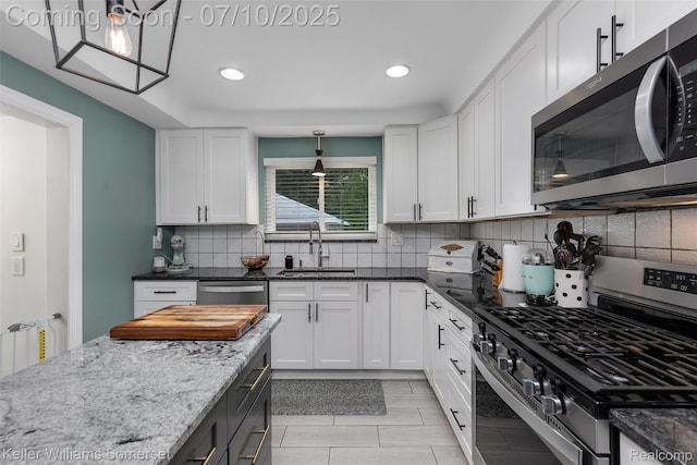 26418 Harmon St, Saint Clair Shores, MI 48081 - photo 18