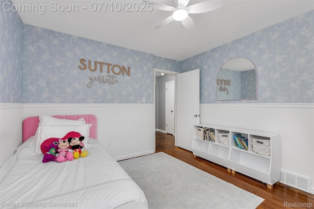 26418 Harmon St, Saint Clair Shores, MI 48081 - photo 14