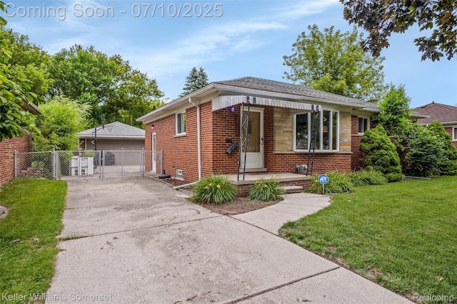 26418 Harmon St, Saint Clair Shores, MI 48081 - photo 4
