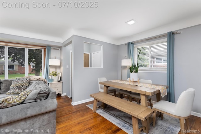 26418 Harmon St, Saint Clair Shores, MI 48081 - photo 8