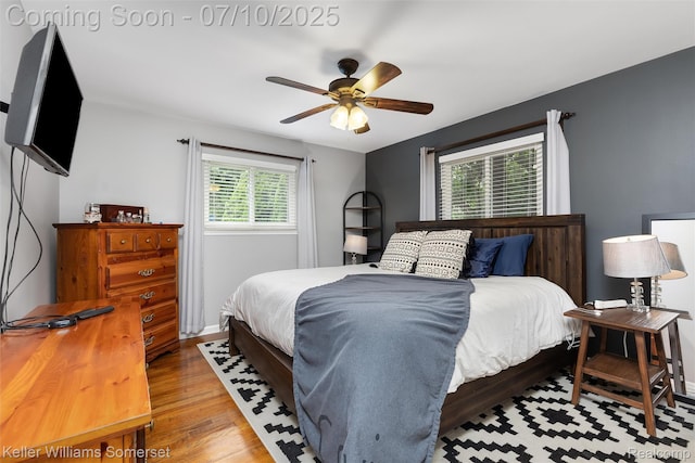 26418 Harmon St, Saint Clair Shores, MI 48081 - photo 11