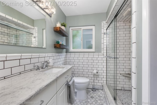 26418 Harmon St, Saint Clair Shores, MI 48081 - photo 15