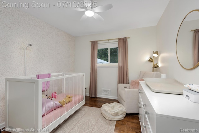 26418 Harmon St, Saint Clair Shores, MI 48081 - photo 9