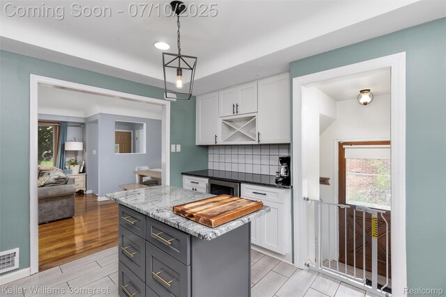 26418 Harmon St, Saint Clair Shores, MI 48081 - photo 19