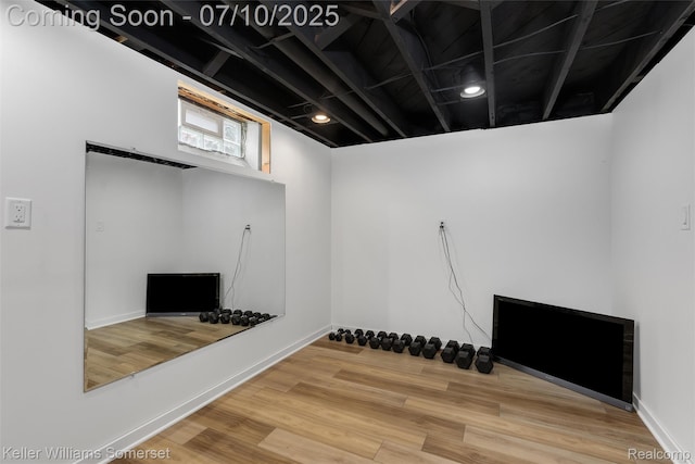 26418 Harmon St, Saint Clair Shores, MI 48081 - photo 23