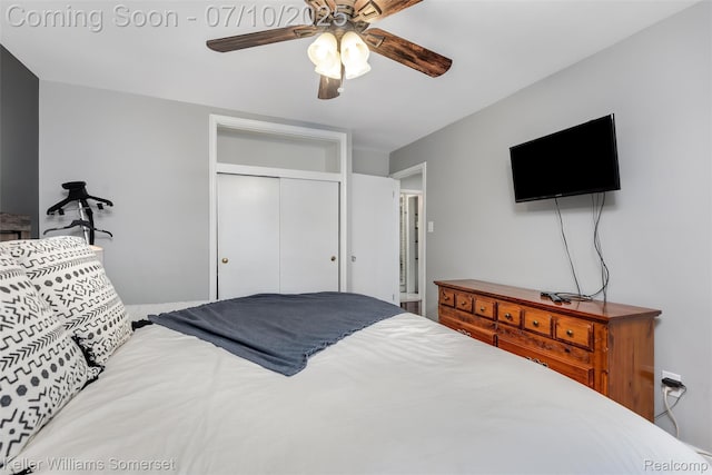 26418 Harmon St, Saint Clair Shores, MI 48081 - photo 12