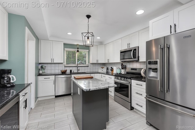 26418 Harmon St, Saint Clair Shores, MI 48081 - photo 16