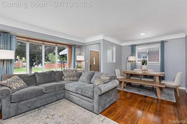 26418 Harmon St, Saint Clair Shores, MI 48081 - photo 5