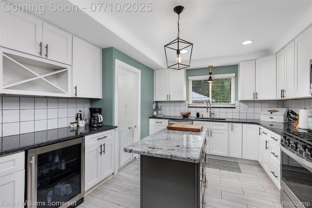 26418 Harmon St, Saint Clair Shores, MI 48081 - photo 17
