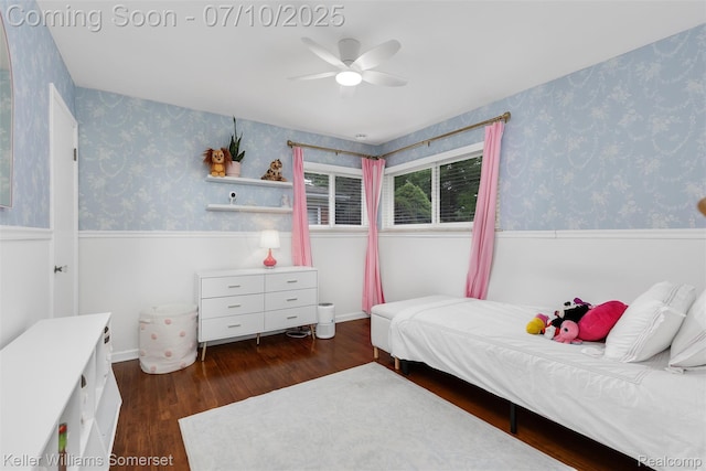 26418 Harmon St, Saint Clair Shores, MI 48081 - photo 13