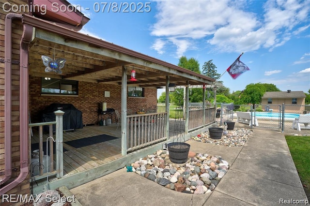 9215W Grand Blanc Rd, Gaines, MI 48436 - photo 6