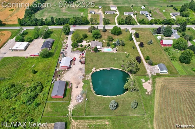 9215W Grand Blanc Rd, Gaines, MI 48436 - photo 8