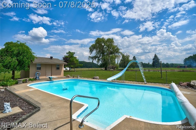 9215W Grand Blanc Rd, Gaines, MI 48436 - photo 4