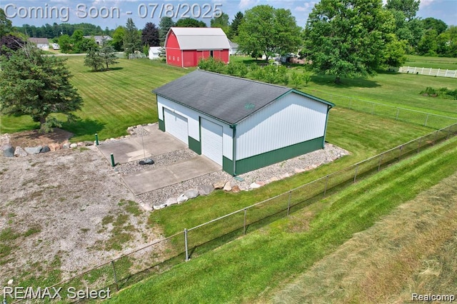 9215W Grand Blanc Rd, Gaines, MI 48436 - photo 10