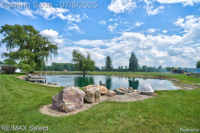 9215W Grand Blanc Rd, Gaines, MI 48436 - photo 16