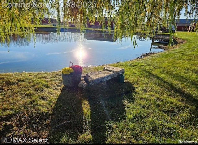 9215W Grand Blanc Rd, Gaines, MI 48436 - photo 12