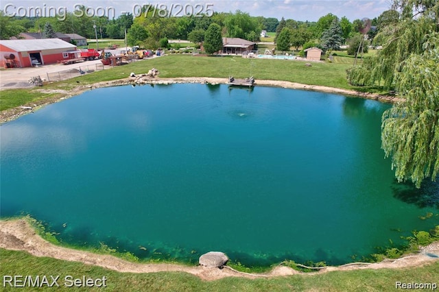 9215W Grand Blanc Rd, Gaines, MI 48436 - photo 9