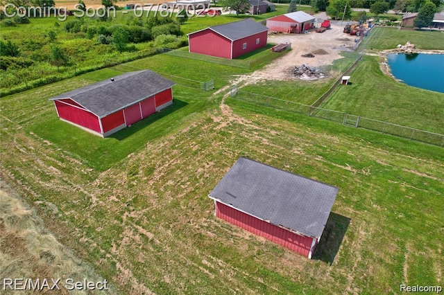 9215W Grand Blanc Rd, Gaines, MI 48436 - photo 13