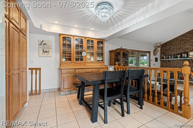 9215W Grand Blanc Rd, Gaines, MI 48436 - photo 22