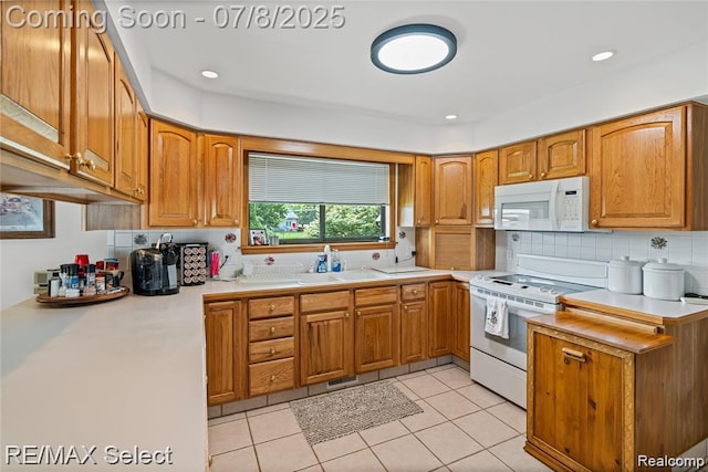 9215W Grand Blanc Rd, Gaines, MI 48436 - photo 20